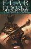 FEAR ITSELF SPIDER-MAN TP [9780785157038]